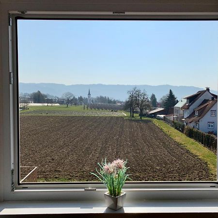 Hotel Reutiner Hof Lindau  Luaran gambar