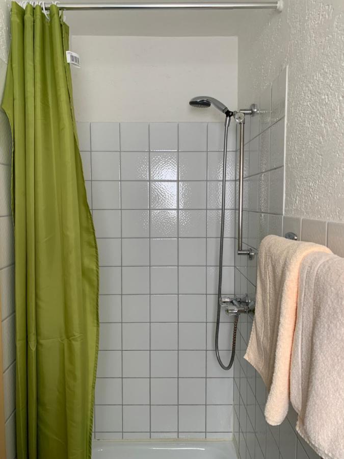 Hotel Reutiner Hof Lindau  Luaran gambar