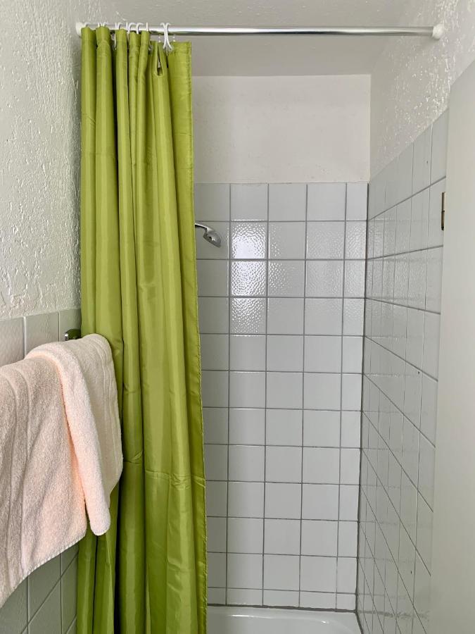 Hotel Reutiner Hof Lindau  Luaran gambar