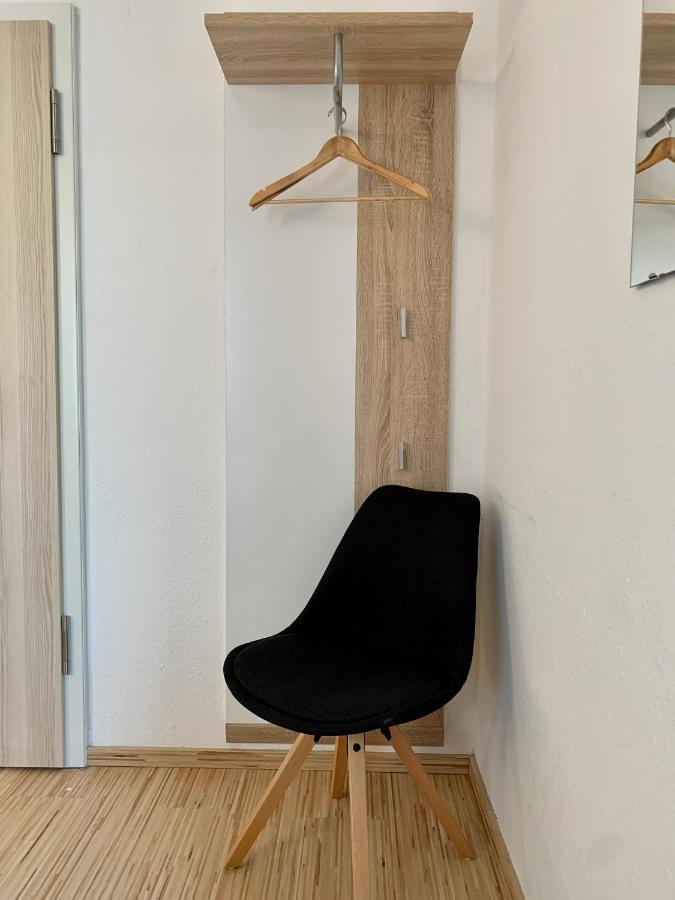 Hotel Reutiner Hof Lindau  Luaran gambar