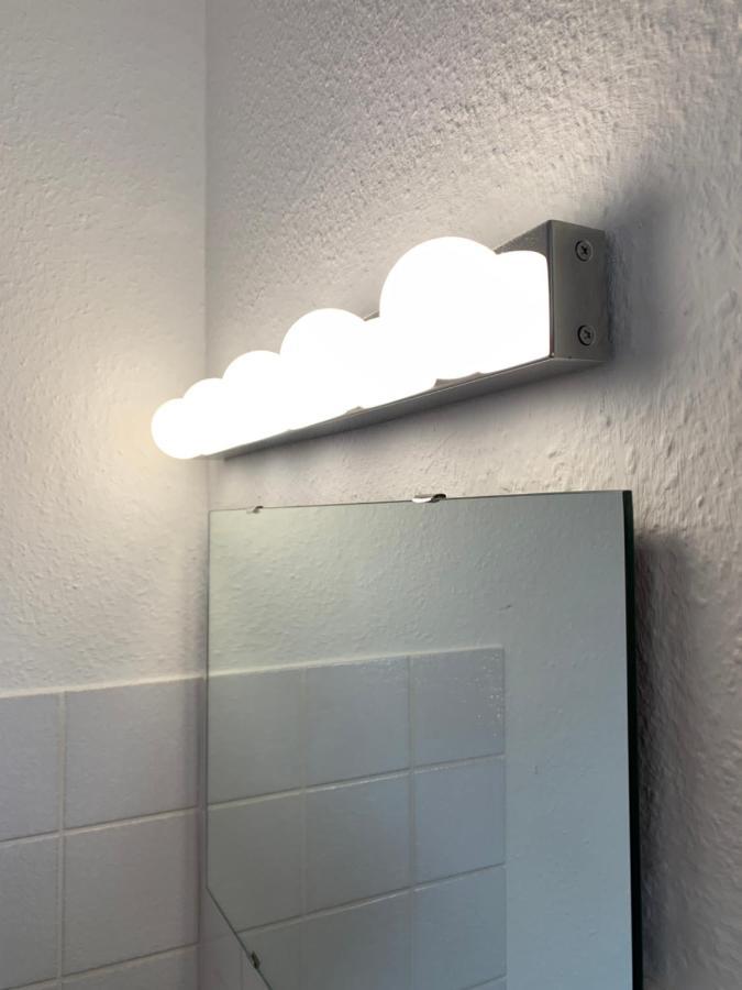 Hotel Reutiner Hof Lindau  Luaran gambar
