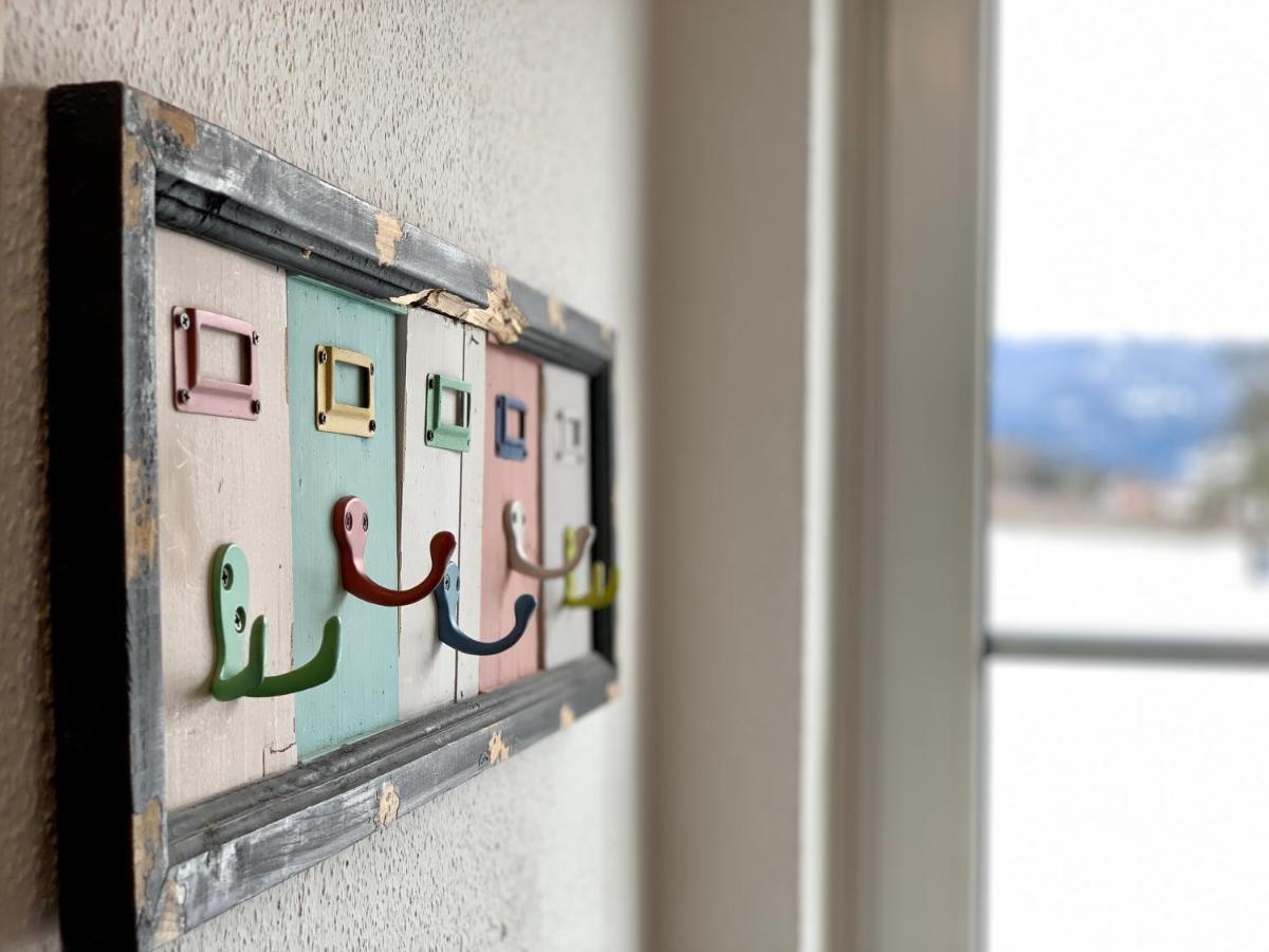Hotel Reutiner Hof Lindau  Luaran gambar