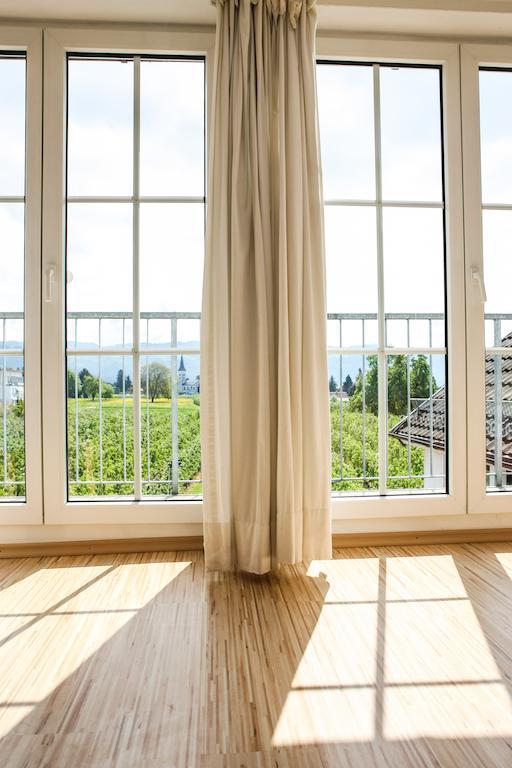 Hotel Reutiner Hof Lindau  Luaran gambar